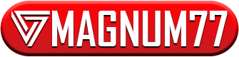 Logo Magnum77